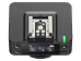 Godox XR TTL Kablosuz Alıcı (Canon ve Nikon İçin)
