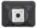 Godox XR TTL Kablosuz Alıcı (Canon ve Nikon İçin)