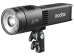 Godox RS100R 100W RGB LED Işık