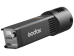 Godox RS100R 100W RGB LED Işık