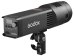 Godox RS100R 100W RGB LED Işık