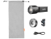 Godox RS100R 100W RGB LED Işık