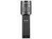 Godox RS100R 100W RGB LED Işık