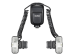 Godox MF-T76C Makro Twin Flaş (Canon İçin)