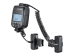 Godox MF-T76C Makro Twin Flaş (Canon İçin)