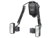 Godox MF-T76C Makro Twin Flaş (Canon İçin)
