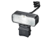 Godox MF-T76C Makro Twin Flaş (Canon İçin)