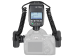 Godox MF-T76C Makro Twin Flaş (Canon İçin)