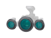 GODOX ML-PL POLARİZE FILTER (FOR MF-T76)