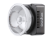 GODOX ML40Bİ Bİ-COLOR LED IŞIK