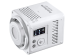 GODOX ML150RF 150W RGB LED IŞIK