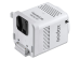 Godox ML150RF PaletteLab 150W RGB LED Işık