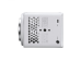Godox ML150RF PaletteLab 150W RGB LED Işık