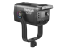 Godox SL200RF PaletteLab 200W RGB LED Işık