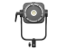 Godox SL200RF PaletteLab 200W RGB LED Işık