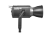 Godox SL200RF PaletteLab 200W RGB LED Işık