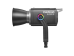 Godox SL200RF PaletteLab 200W RGB LED Işık