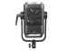 Godox SL200RF PaletteLab 200W RGB LED Işık