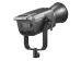 Godox SL200RF PaletteLab 200W RGB LED Işık