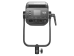 Godox SL300RF PaletteLab 300W RGB LED Işık
