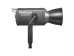 Godox SL300RF PaletteLab 300W RGB LED Işık