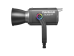 Godox SL300RF PaletteLab 300W RGB LED Işık