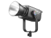 Godox SL300RF PaletteLab 300W RGB LED Işık