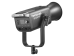 Godox SL300RF PaletteLab 300W RGB LED Işık