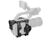 SmallRig 5801 Sony FX6 Uyumlu Kafes