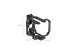 SmallRig 5801 Sony FX6 Uyumlu Kafes
