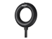 Godox LR150 Air Havalı Ring LED Işık