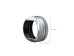 SmallRig 5849 X100VI Uyumlu Gümüş Kare Parasoley + Filtre Adaptörü X100V ve X100VI Uyumludur
