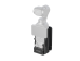 SmallRig 6009 DJI Osmo Pocket 4 ve 4P Uyumlu Manyetik Montaj Aparatı