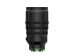 Fujinon GF19-35mmT3.5 PZ OIS WR Cine Lens