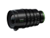 Fujinon GF19-35mmT3.5 PZ OIS WR Cine Lens