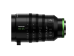 Fujinon GF19-35mmT3.5 PZ OIS WR Cine Lens