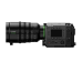 Fujinon GF19-35mmT3.5 PZ OIS WR Cine Lens