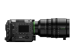 Fujinon GF19-35mmT3.5 PZ OIS WR Cine Lens