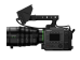 Fujinon GF19-35mmT3.5 PZ OIS WR Cine Lens