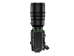 Fujinon GF19-35mmT3.5 PZ OIS WR Cine Lens