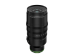 Fujinon GF19-35mmT3.5 PZ OIS WR Cine Lens