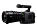 Fujinon GF19-35mmT3.5 PZ OIS WR Cine Lens