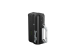 SmallRig 6090 2' si 1 Arada 5000mAh Klipsli Şarj Cihazı ve Powerbank Değiştirilebilir Bataryalı