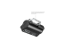 SmallRig 6091 2' si 1 Arada 10000mAh Klipsli Şarj Cihazı ve Powerbank Değiştirilebilir Bataryalı