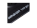 Aputure Amaran Verge Masaüstü LED Işık Kiti (Siyah)