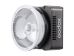 Godox ML40R RGB Mobil LED Işık
