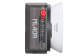 Godox ML40R RGB Mobil LED Işık