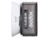 Godox ML40R RGB Mobil LED Işık
