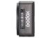 Godox ML40R RGB Mobil LED Işık