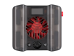 Godox ML40R RGB Mobil LED Işık